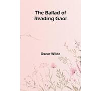 Oscar Wilde Puffing Billy and the Prize Rocket or, the story of the (Tascabile)