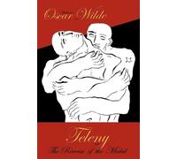 Oscar Wilde Teleny, or the Reverse of the Medal (Tascabile)