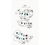 Oscar Wilde The Decay of Lying (Tascabile) Penguin Great Ideas