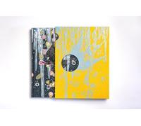 Oscar Wilde The Fairy Tales of Oscar Wilde: An Illuminated Ed (Copertina rigida)