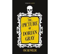 Oscar Wilde The Picture of Dorian Gray (Tascabile) Collins Classics