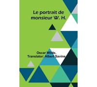 Oscar Wilde Two Colored women with the American Expeditionary Forces (Tascabile)