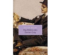 Oscar Wilde Ulrich Horstmann Das Bildnis des Dorian Gray (Reclam T (Tascabile)
