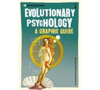 Oscar Zarate Dylan Evans Introducing Evolutionary Psychology (Tascabile)