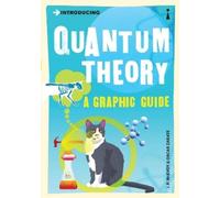 Oscar Zarate J.P. McEvoy Introducing Quantum Theory (Tascabile) Introducing...