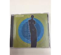 Oscarlima - Limas De Milo,The