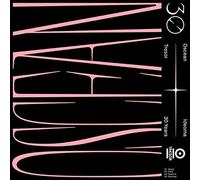 Oscean - Ideoma