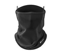 Oscenny Scaldacollo Uomo,Antivento Bright Durevole,Stabile Earloop,Scaldacollo Donna sciarpa per Sci,Moto,Ciclismo Taglia unica Invernale