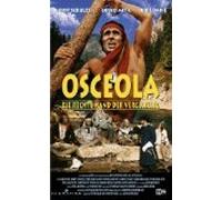 Osceola - DEFA