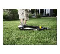 Oscillante sprinkler OS 5320 S