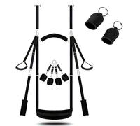 oscillare Le cinghie possono essere regolate liberamente,Set19