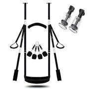 oscillare Ogni cinghia può essere regolata individualmente,Set19