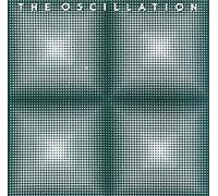 OSCILLATION - BEYOND THE MIRROR