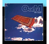 Oscillation of Matter - Oscillation of Matter with Copper