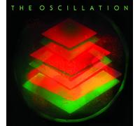 Oscillation,the - Veils
