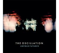 Oscillation - Untold Futures
