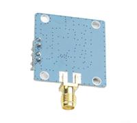 Oscillatore controllato da tensione 2200-2500 MHz per sma HF VCO