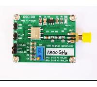 Oscillatore controllato in tensione 1800MHz di RF Microwave VCO