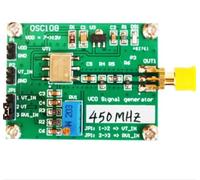 Oscillatore controllato in tensione 450Mhz di VCO di microonde di rf