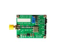 Oscillatore Controllato In Tensione A Microonde RF da 2,4 GHz, Generatore di Segnale VCO da 2,4 GHz