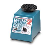 Oscillatore da laboratorio, mini miscelatore a vortice con modalità di vibrazione automatica o spot, velocità 600-3200 giri/min, ideale per vernici acriliche e miscelazione provette