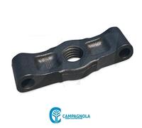 Oscillatore supporto rastrelli abbacchiatore CAMPAGNOLA Olistar Diablo Tuono Evo