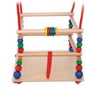 Oscillazioni 320 x della grata oscillazione di legno del bambino dell'oscillazione dell'oscillazione 320 x 150