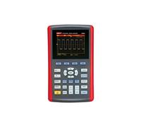 Oscilloscopio 25 MHz modello UTD1025CL UT-D1025CL