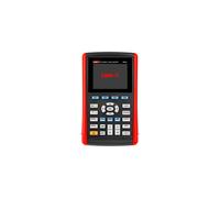 Oscilloscopio 50 MHz modello UTD1050CL MIE0176