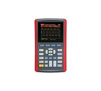 Oscilloscopio 50 MHz modello UTD1050CL UT-D1050CL