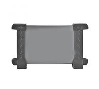 Oscilloscopio, Analizzatore logico 403. 2L USB. Analizzatore logico 2G Archiviazione 32 Channel Logic Analyzer