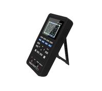 Oscilloscopio digitale 2C42/2D42 Generatore di forme d'onda + multimetro portatile USB a doppio canale 40 MHz/2C72/2D72(2D72 2CH DMM AWG)