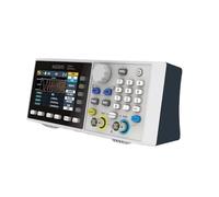 Oscilloscopio digitale DGE2070/2035, larghezza di banda 70MH/z, frequenza di campionamento 300MSa/s, generatore di segnali di forma d'onda arbitraria a doppio canale(DGE2035)