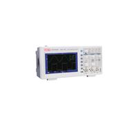 Oscilloscopio digitale fisso 2 canali 100MHz UTD2102CEX
