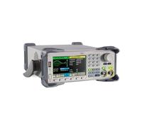 Oscilloscopio digitale, Generatore Di Funzioni Forme D'onda Arbitrarie: Segnali Versatili Per Test E Misurazioni Ricerca,per test e analisi