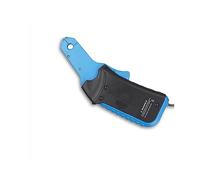 Oscilloscopio digitale Oscilloscopio CC65 CC650 AC/DC Corrente Pinza Multimetro Sonda 20KHz 400Hz Larghezza di Banda 1mv/10ma 65A/650A(CC-65)