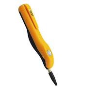 Oscilloscopio digitale, RDS1021I Pen Tipo DSO oscilliscope Saluto Rambler Auto scala FFT 25Mhz 100M
