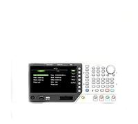 Oscilloscopio Digitale, Sorgente del segnale HDG2012B 2022B 2032b. Desktop Arbitrary Signal Generator 20m Funzione(HDG2102B)