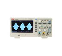 Oscilloscopio digitale Uni-T UTD2052