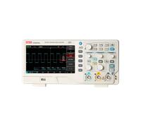 Oscilloscopio digitale Uni-T UTD2072CL