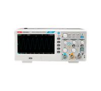 Oscilloscopio digitale Uni-T UTD2102