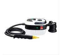 Oscilloscopio, Gruppo di vapore elettrico for uso domestico Generatore di vapore domestico 2500W Auto/Condizionatore d'aria/Cappa Ambito Cappa Multifunzionale Rondella ad alta pressione