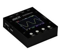 Oscilloscopio Joy-It DSO-138-Mini