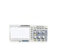 Oscilloscopio, Oscilloscopio di stoccaggio. MSO5062D MSO5102D MSO5202D. Analisi logica Oscilloscopio Digital Storage(MSO5102D (100MHZ))