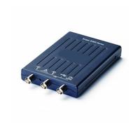 Oscilloscopio portatile 5 in 1 serie 2000 a 2 canali(2205A 25MHz)