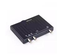 Oscilloscopio portatile 5 in 1 serie 2000 a 2 canali(2208B 100MHz)