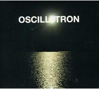 Oscillotron - Eclipse