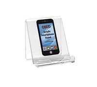 OSCO APS-1 Acrylic Smart Phone Holder