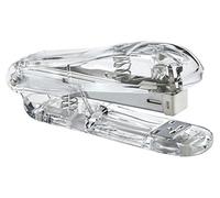 Osco Clear Acrylic Stapler