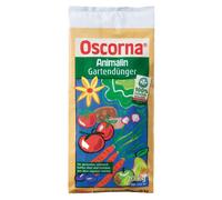 Oscorna - Animalin Giardino Fertilizzante 20kg - Frutta Verdura Piante